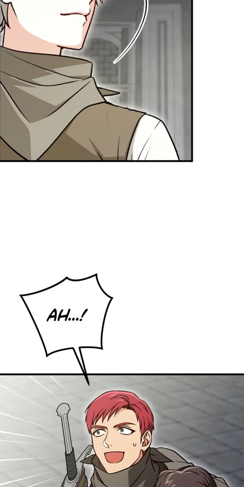 Read Concept Grasping Magic Genius chapter 59 image 86 on Lezhin