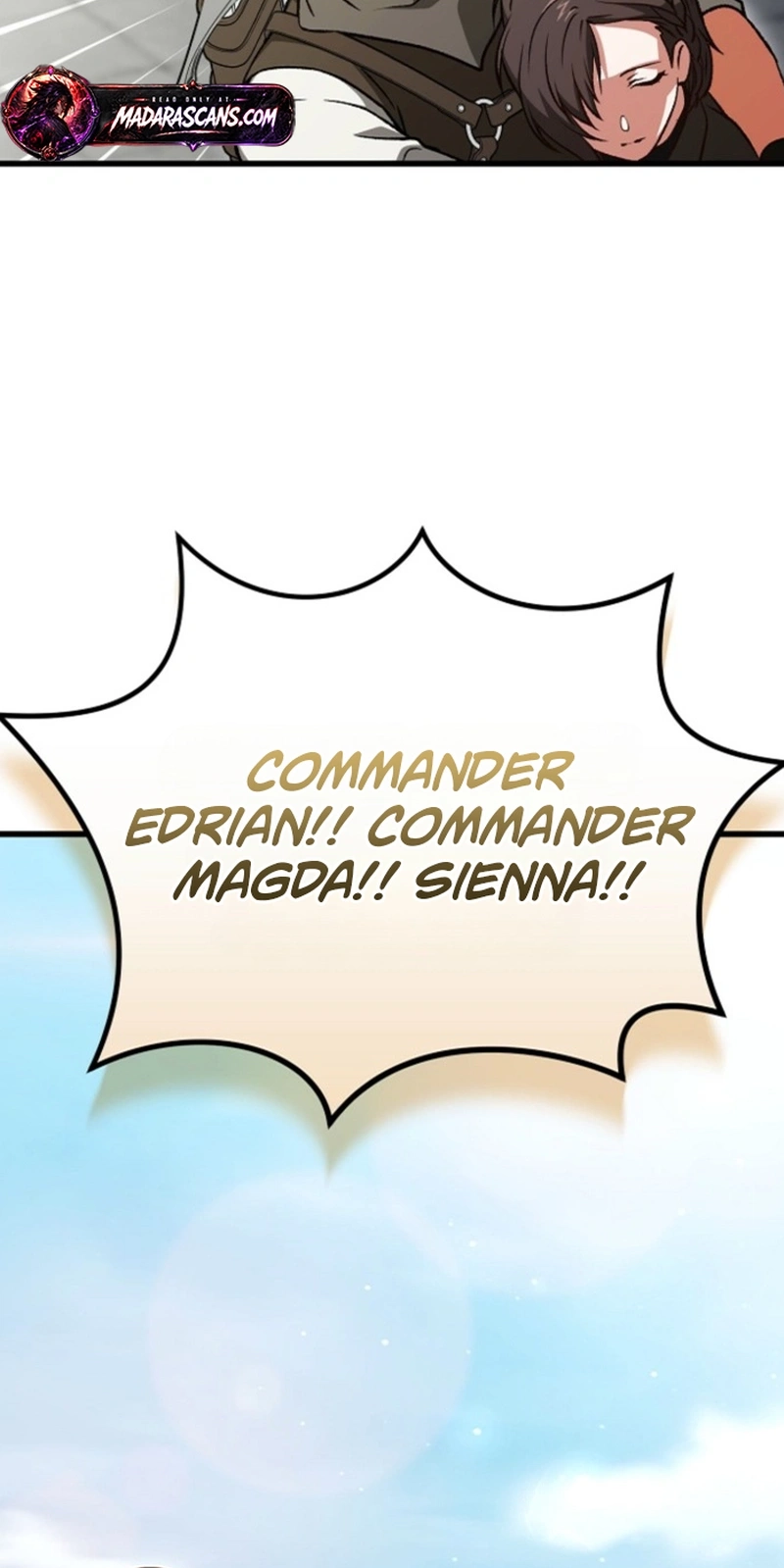 Read Concept Grasping Magic Genius chapter 59 image 87 on Lezhin