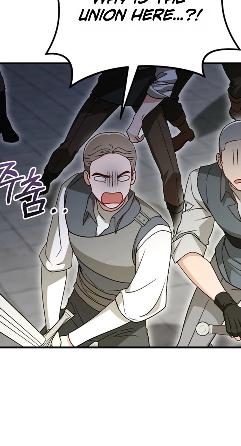 Read Concept Grasping Magic Genius chapter 59 image 90 on Lezhin
