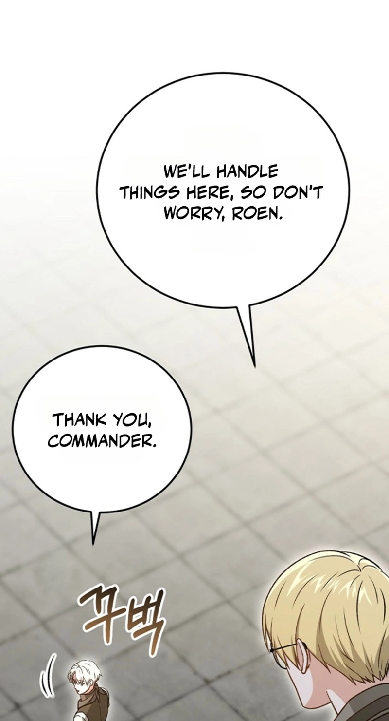 Read Concept Grasping Magic Genius chapter 59 image 91 on Lezhin