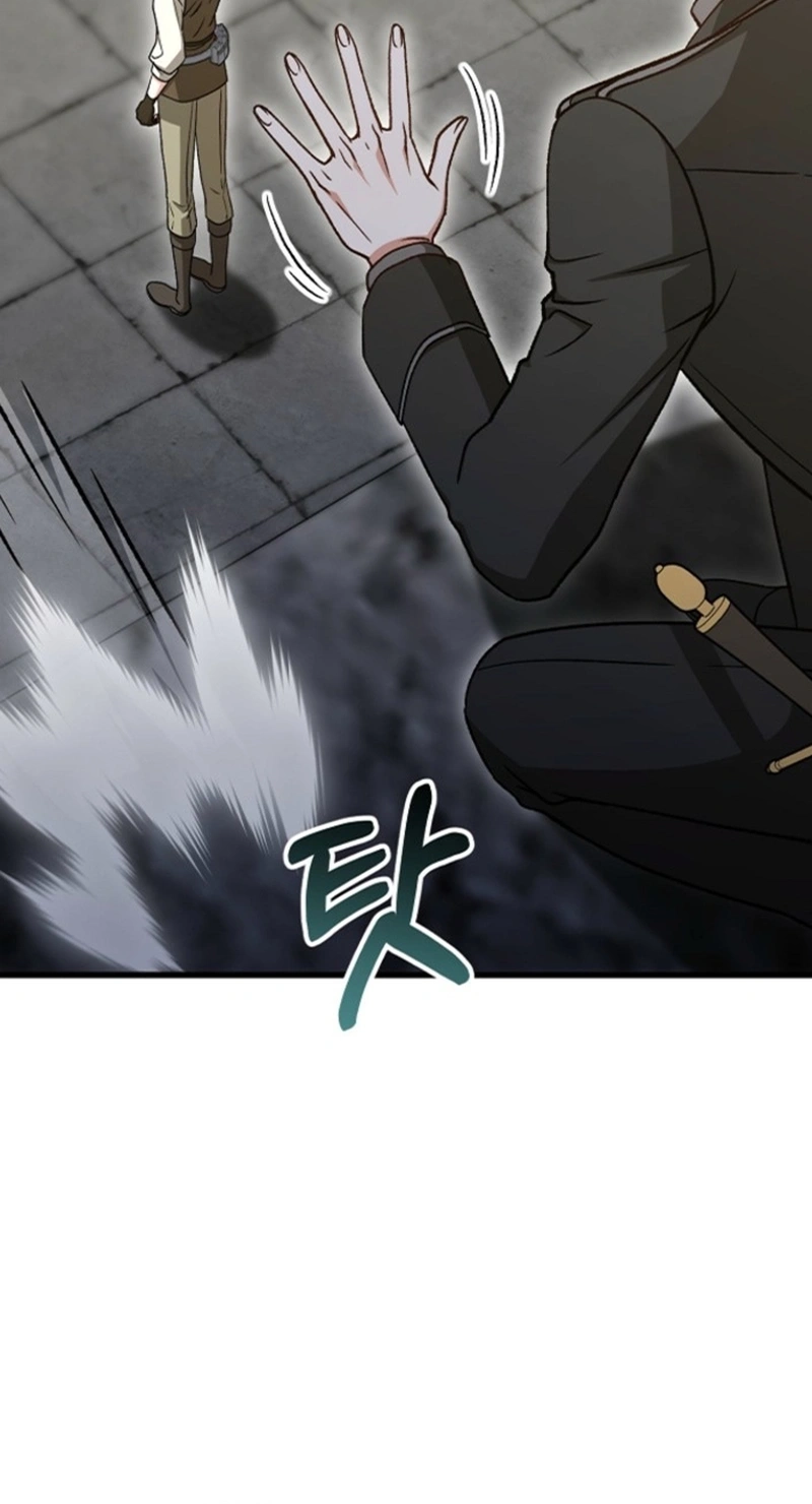 Read Concept Grasping Magic Genius chapter 59 image 92 on Lezhin