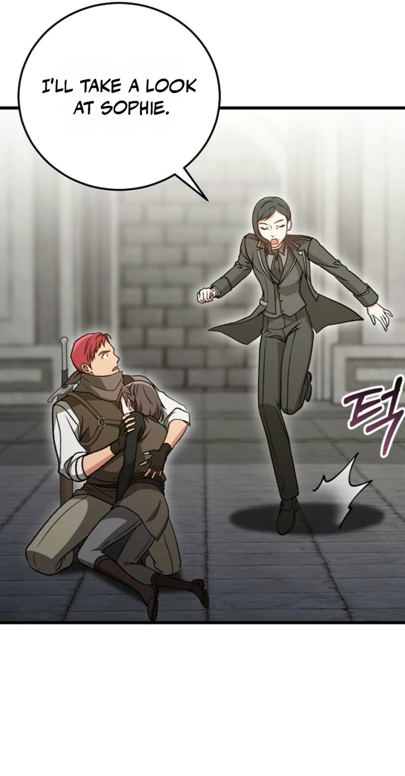 Read Concept Grasping Magic Genius chapter 59 image 93 on Lezhin