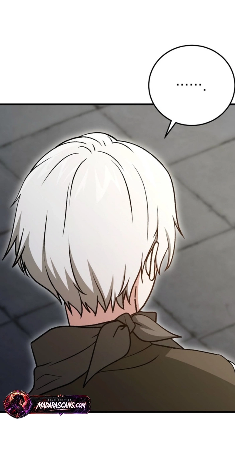 Read Concept Grasping Magic Genius chapter 59 image 94 on Lezhin