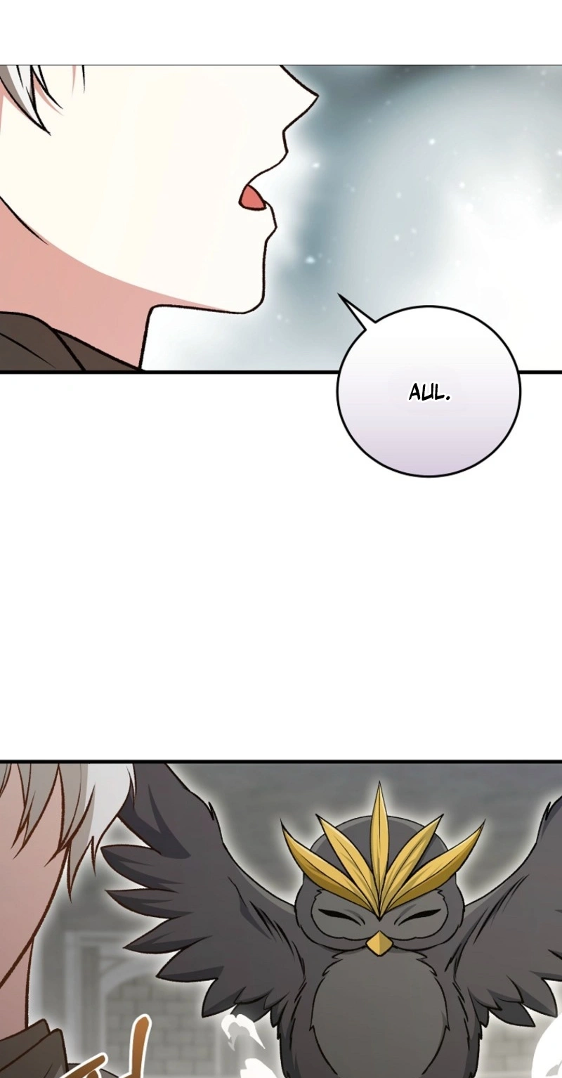 Read Concept Grasping Magic Genius chapter 59 image 95 on Lezhin