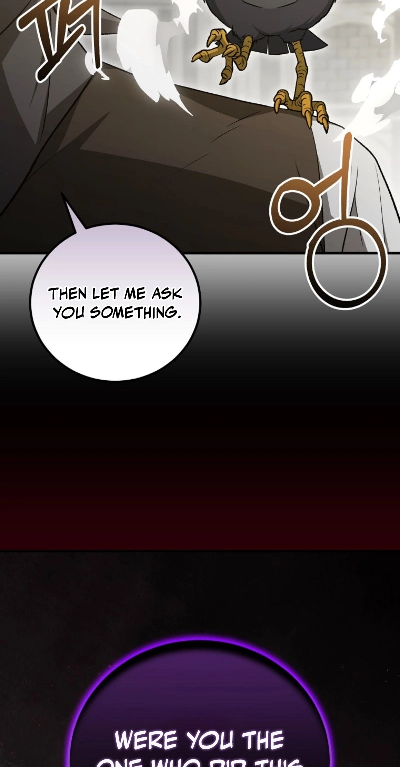 Read Concept Grasping Magic Genius chapter 59 image 96 on Lezhin