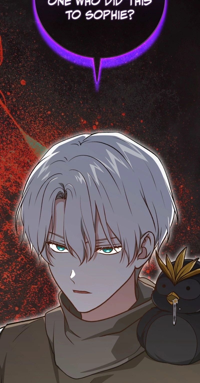 Read Concept Grasping Magic Genius chapter 59 image 97 on Lezhin