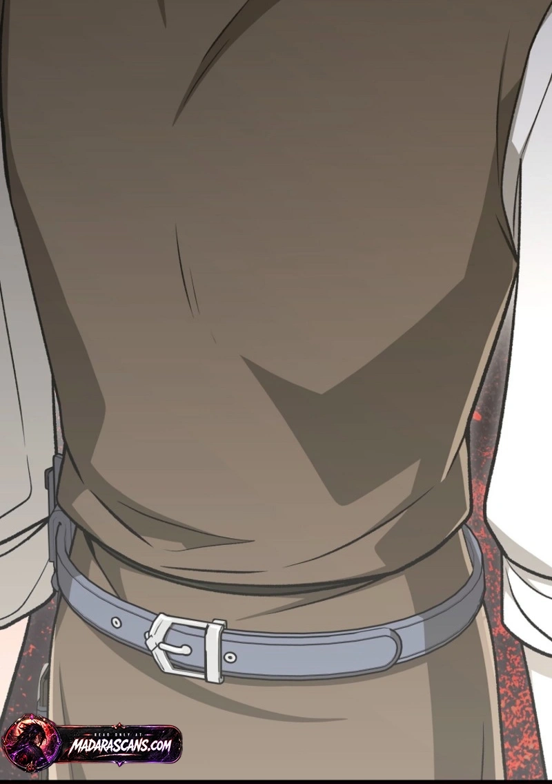 Read Concept Grasping Magic Genius chapter 59 image 98 on Lezhin