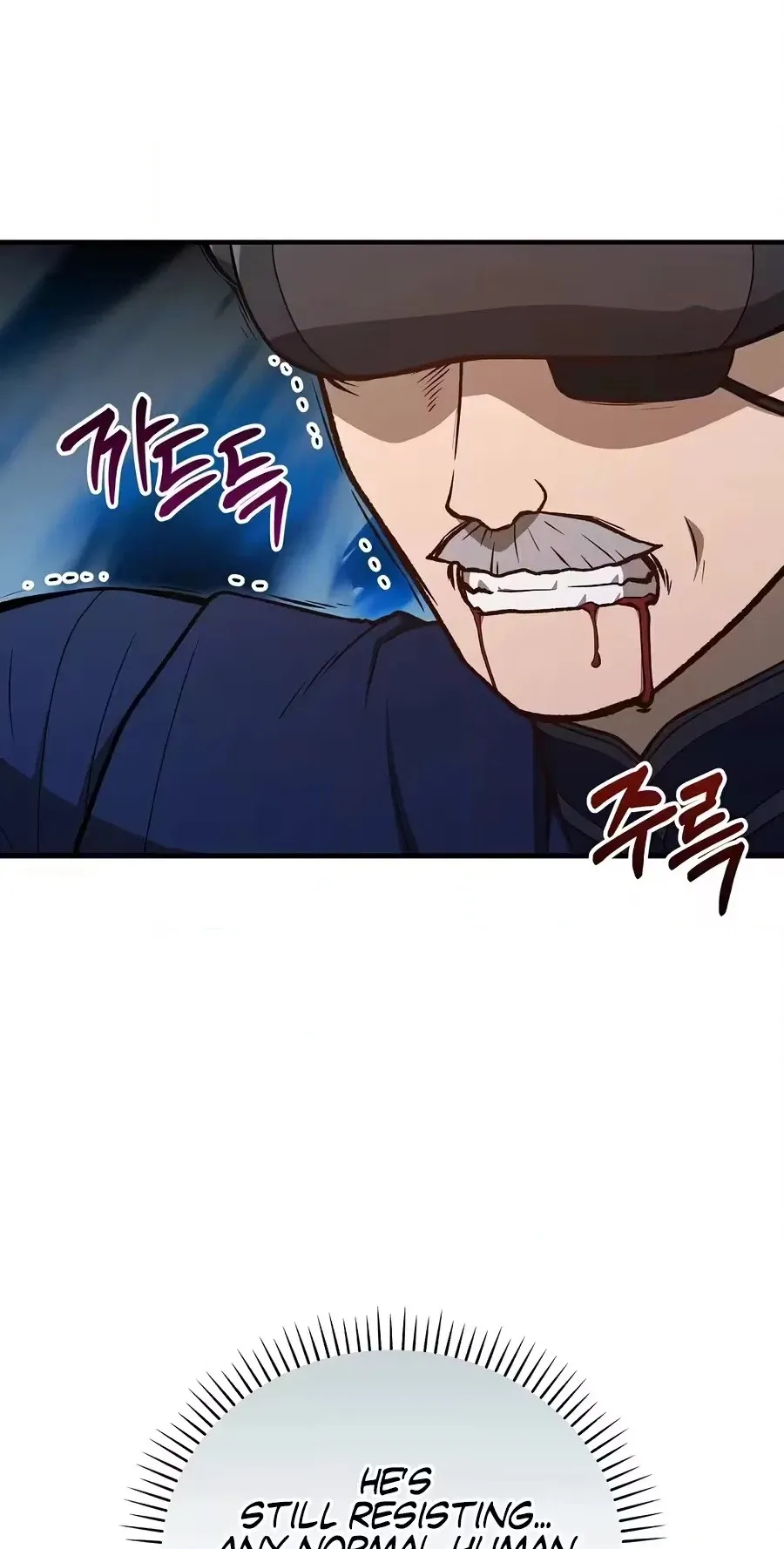 Read Concept Grasping Magic Genius chapter 60 image 19 on Lezhin