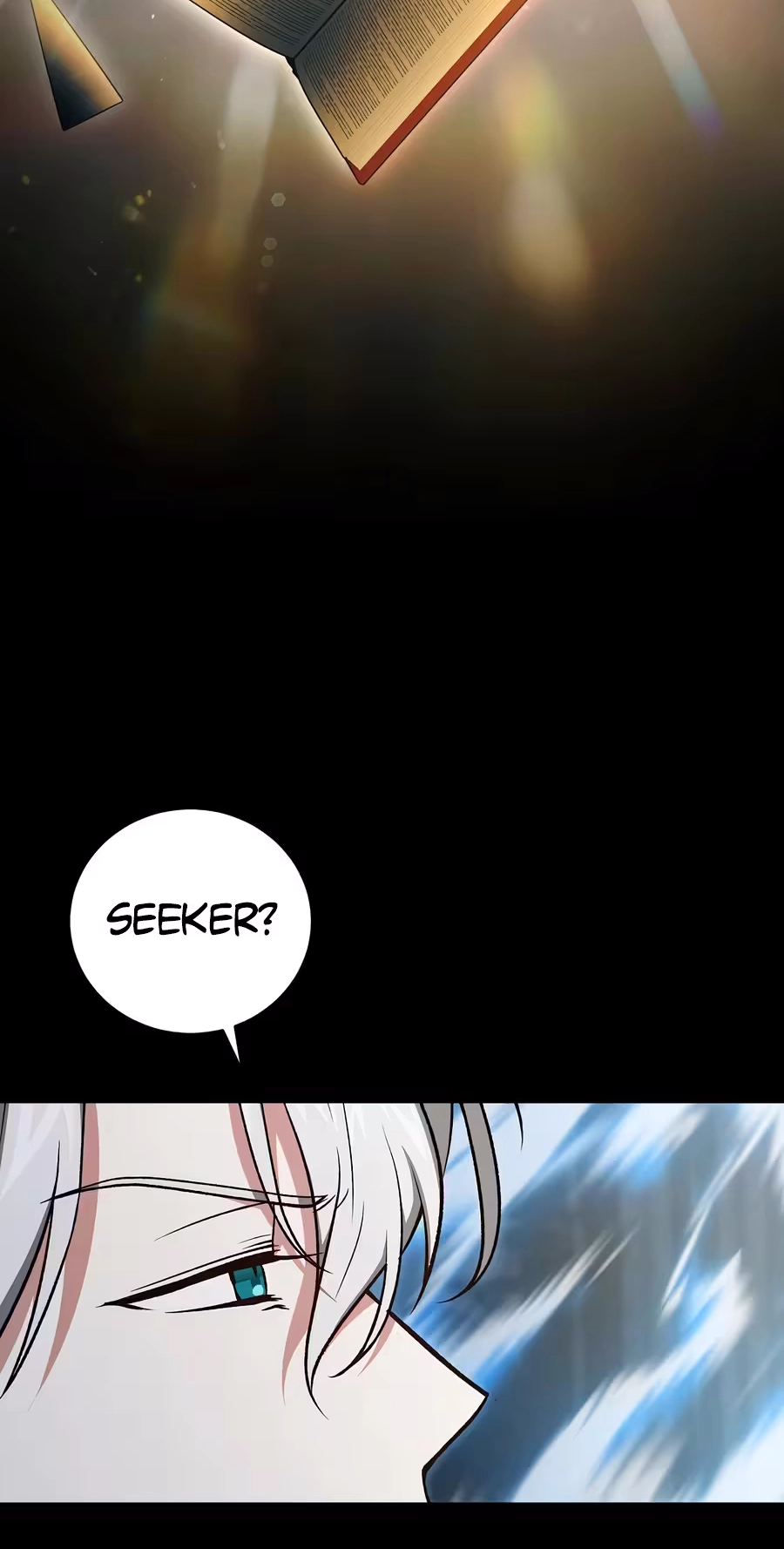 Read Concept Grasping Magic Genius chapter 60 image 24 on Lezhin
