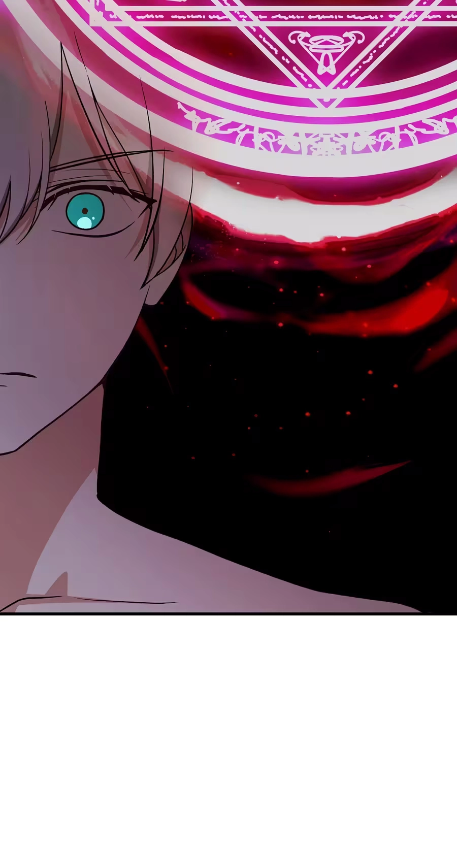 Read Concept Grasping Magic Genius chapter 60 image 34 on Lezhin