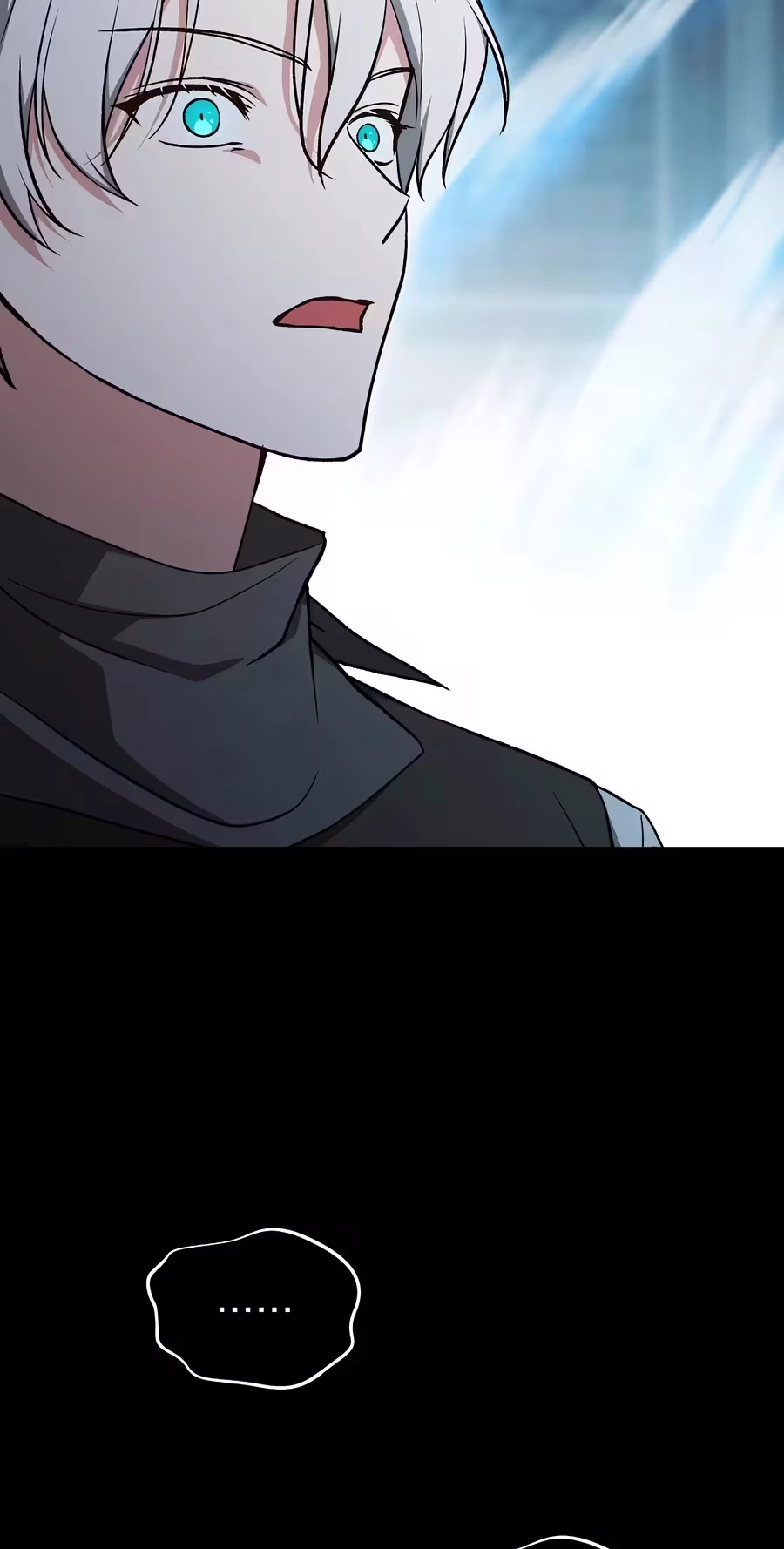 Read Concept Grasping Magic Genius chapter 60 image 37 on Lezhin