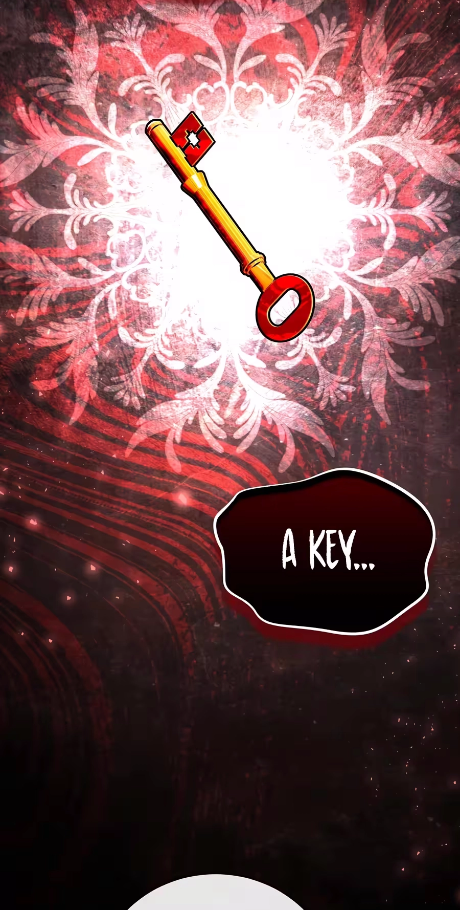 Read Concept Grasping Magic Genius chapter 60 image 40 on Lezhin