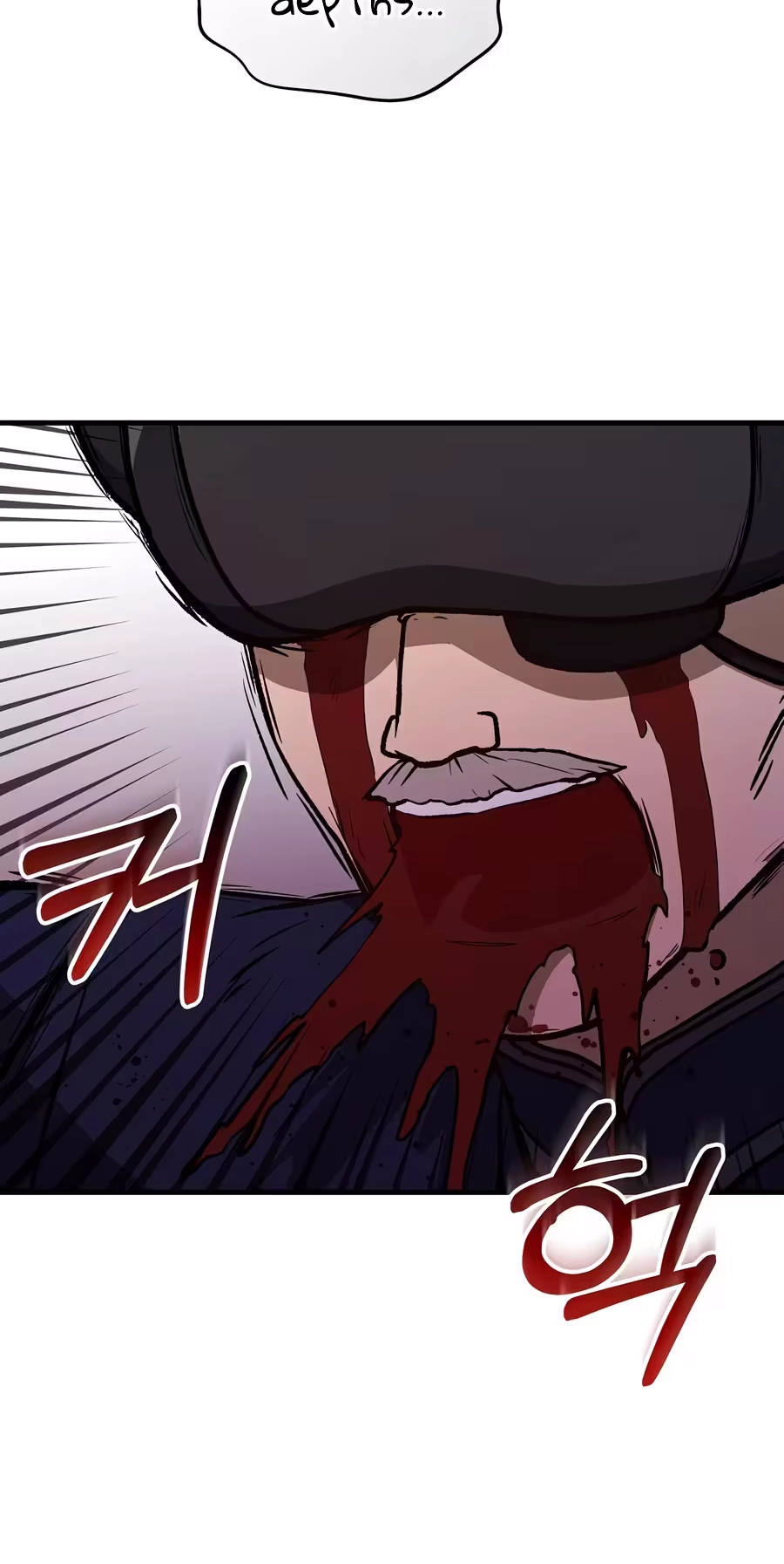Read Concept Grasping Magic Genius chapter 60 image 46 on Lezhin