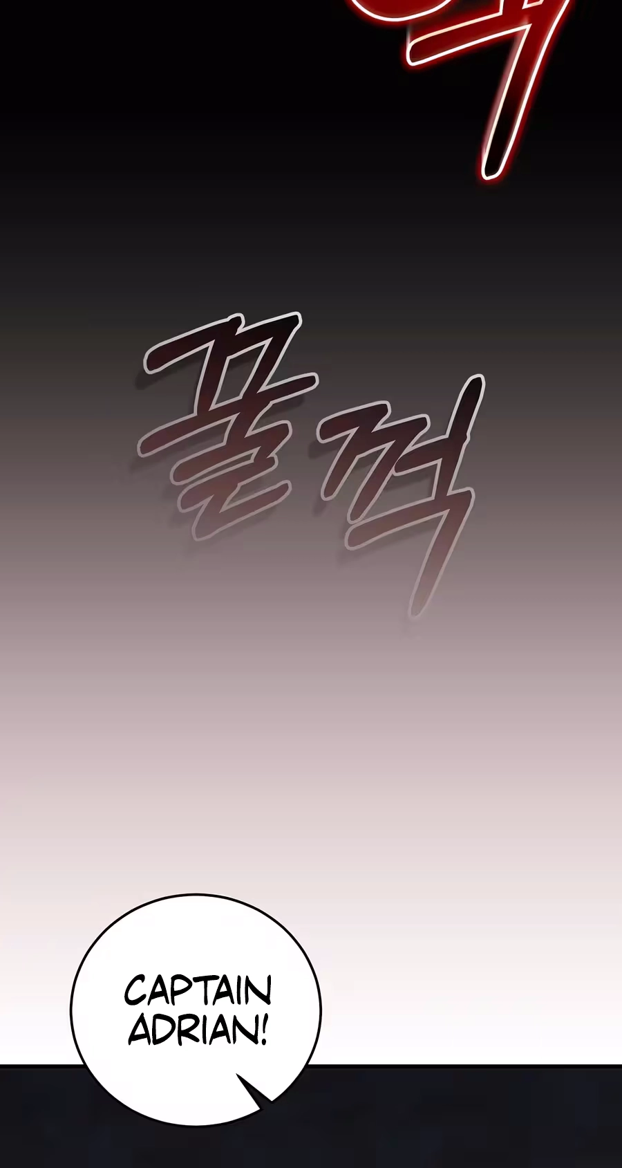Read Concept Grasping Magic Genius chapter 60 image 56 on Lezhin