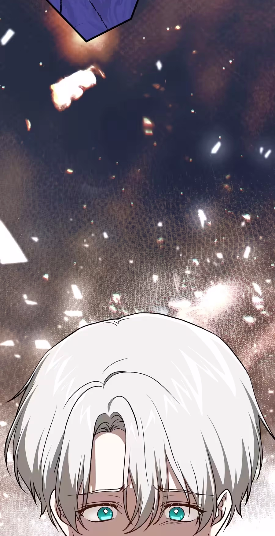 Read Concept Grasping Magic Genius chapter 60 image 67 on Lezhin