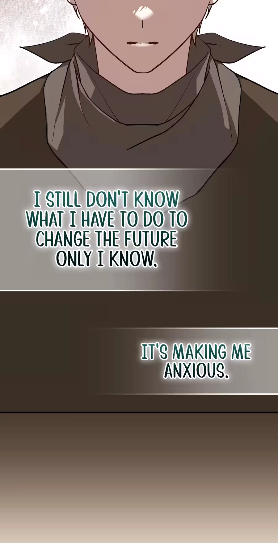 Read Concept Grasping Magic Genius chapter 60 image 68 on Lezhin