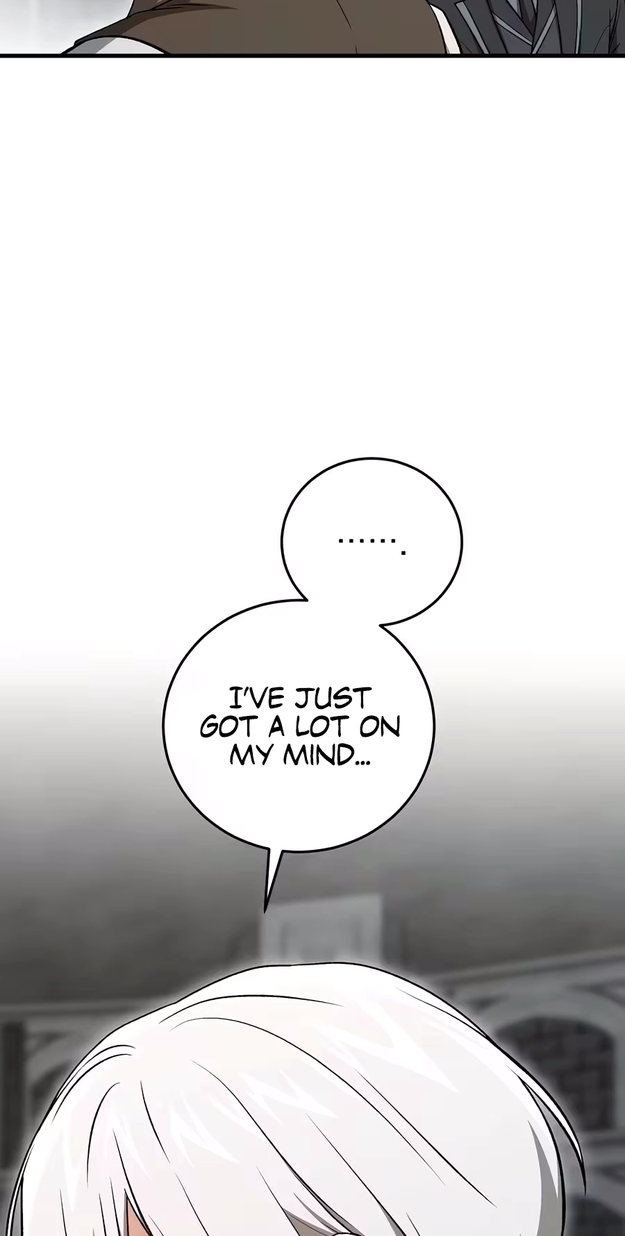 Read Concept Grasping Magic Genius chapter 60 image 73 on Lezhin