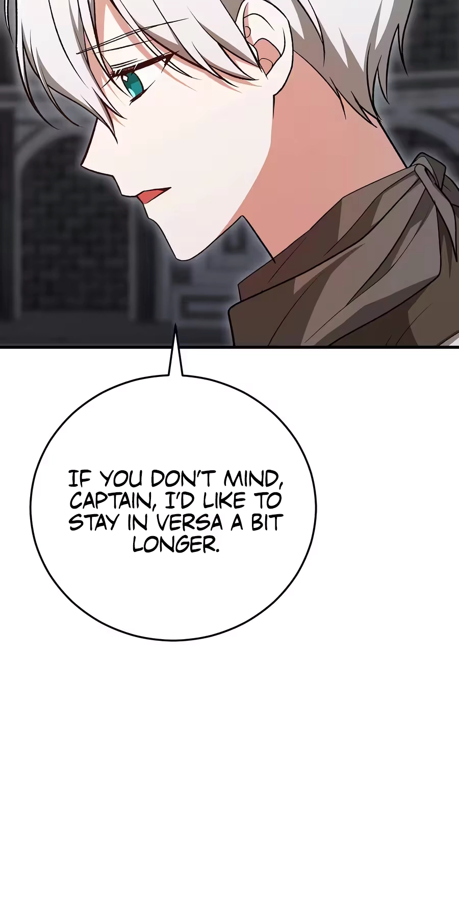 Read Concept Grasping Magic Genius chapter 60 image 74 on Lezhin