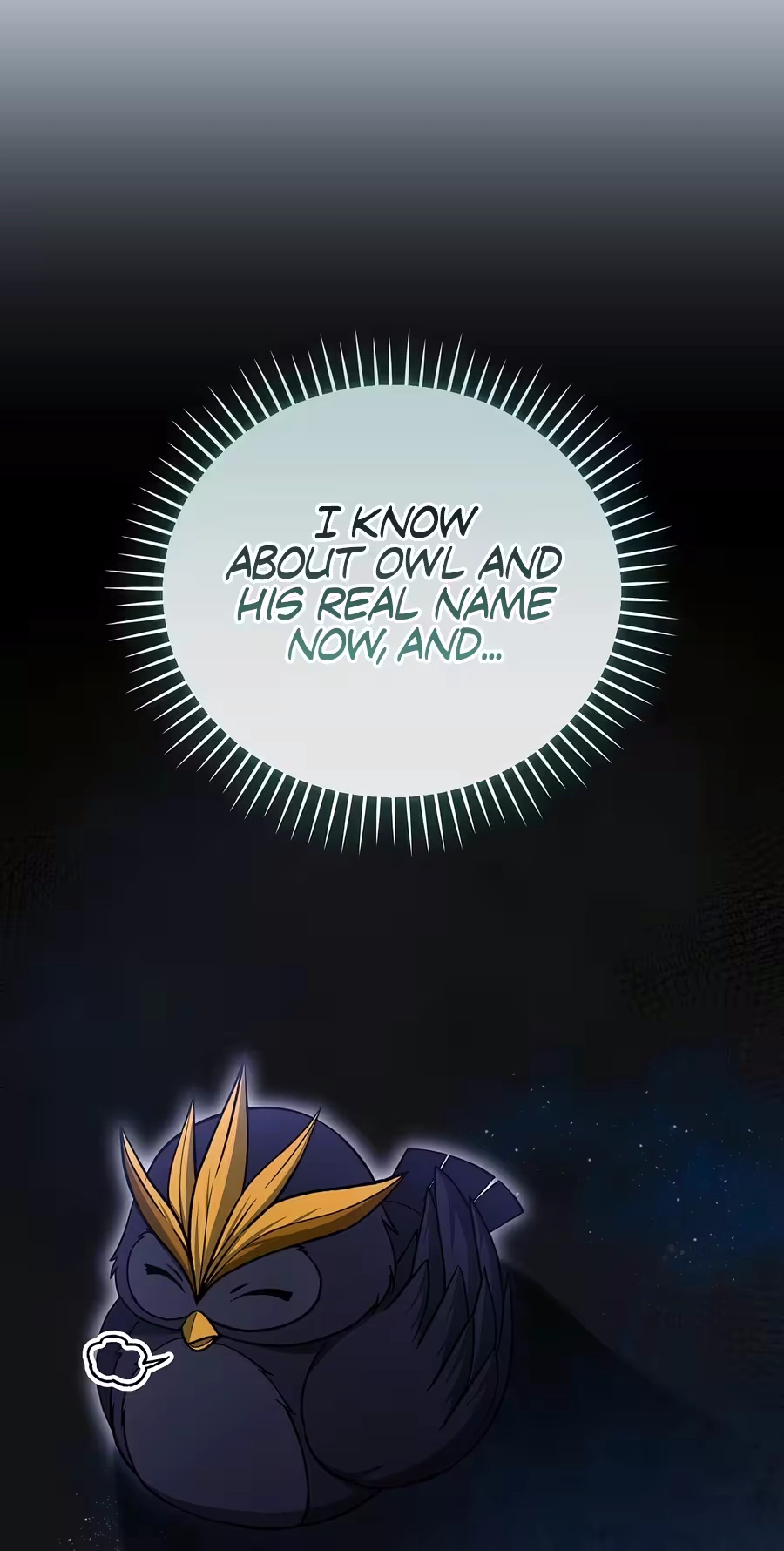 Read Concept Grasping Magic Genius chapter 60 image 77 on Lezhin