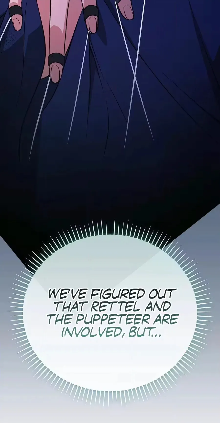 Read Concept Grasping Magic Genius chapter 60 image 79 on Lezhin