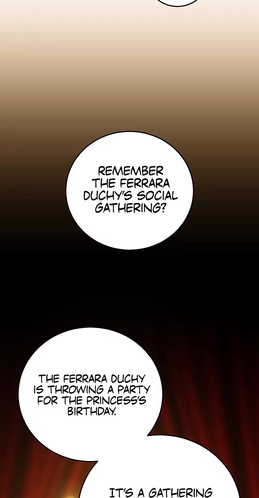 Read Concept Grasping Magic Genius chapter 60 image 82 on Lezhin