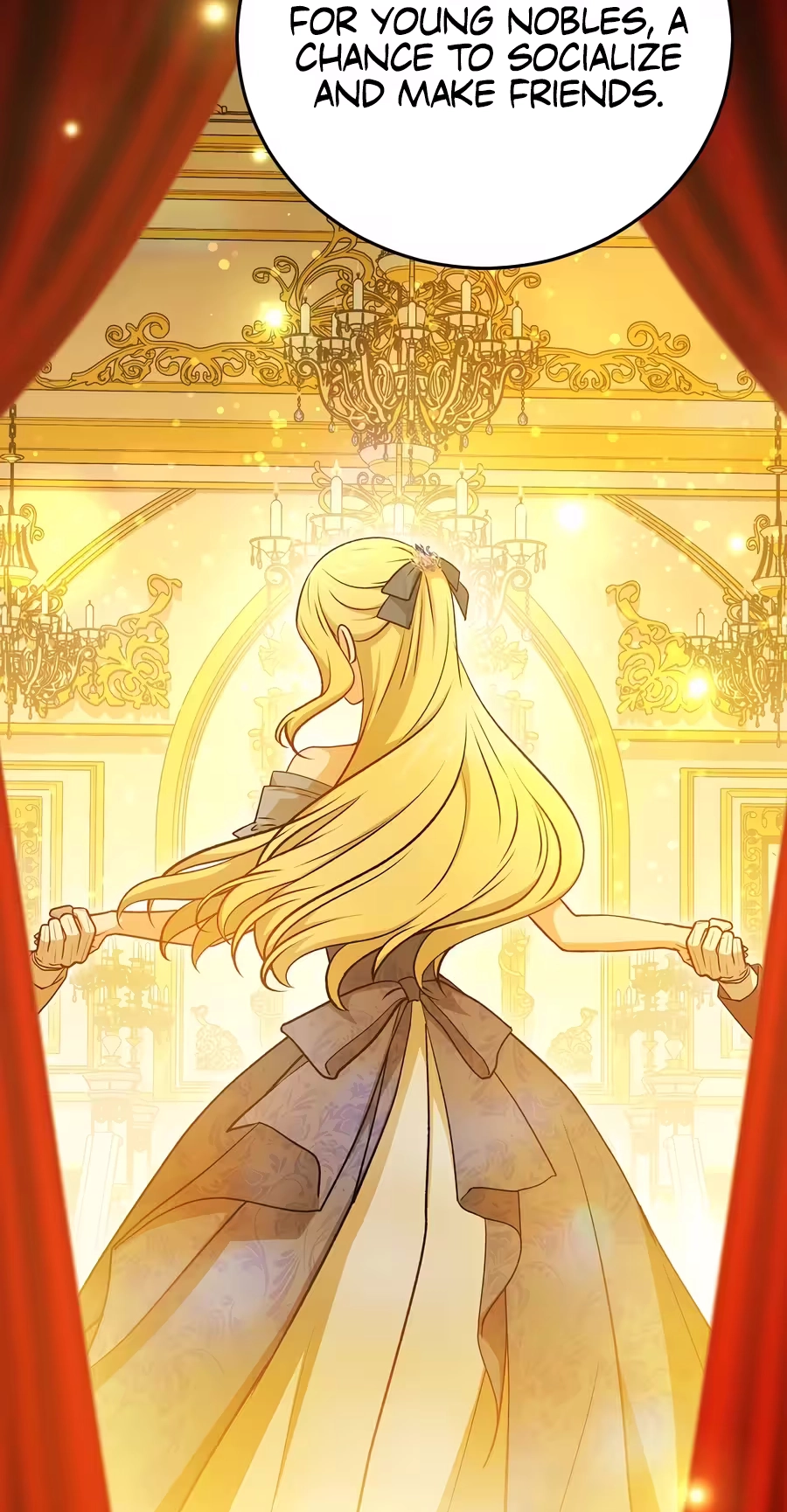 Read Concept Grasping Magic Genius chapter 60 image 83 on Lezhin