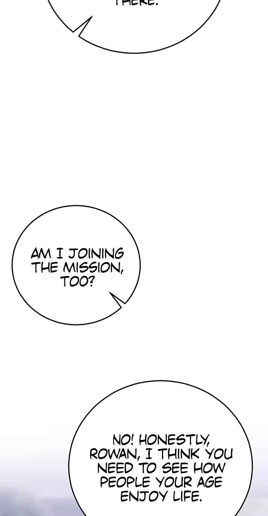 Read Concept Grasping Magic Genius chapter 60 image 85 on Lezhin