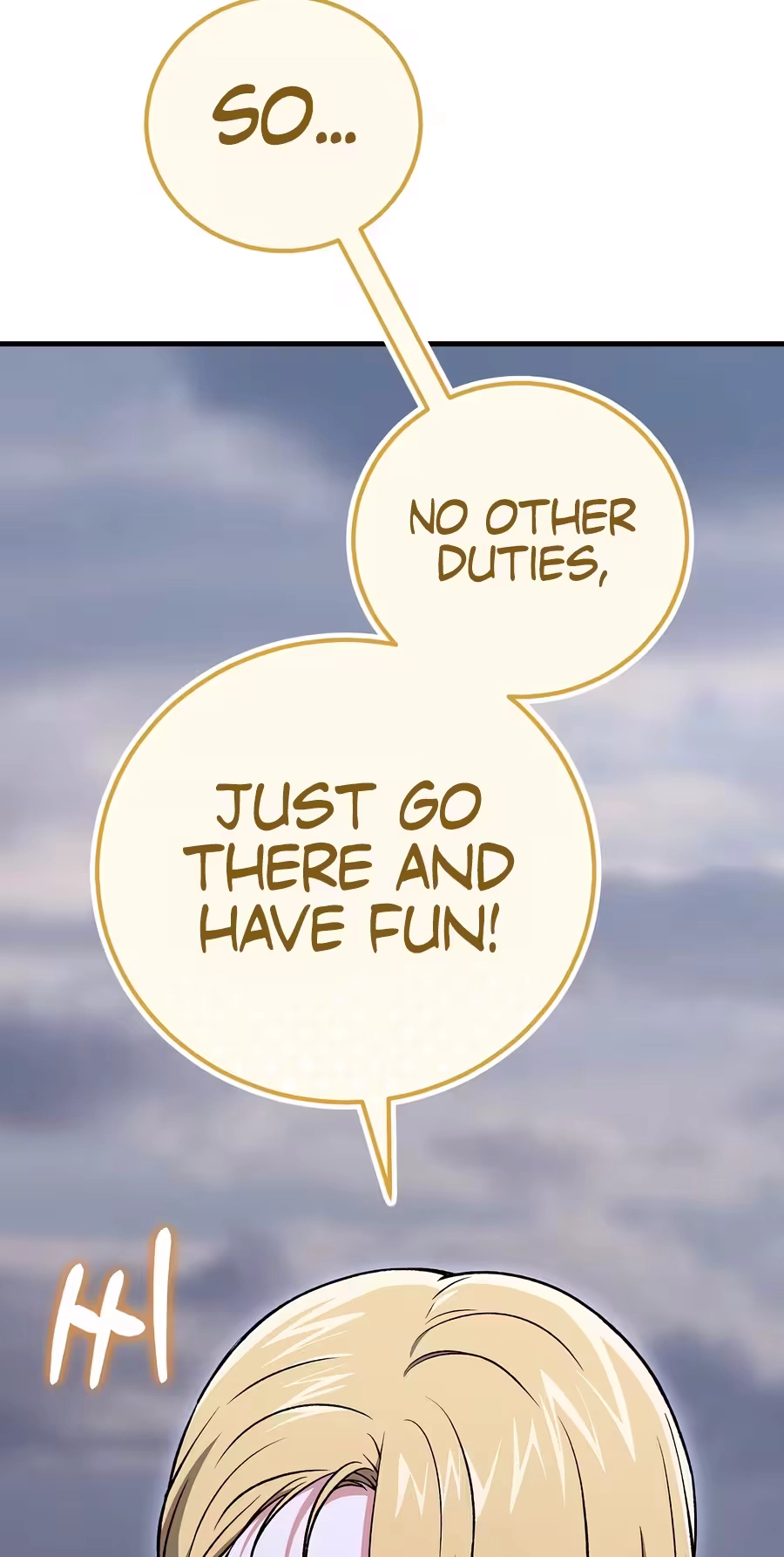 Read Concept Grasping Magic Genius chapter 60 image 87 on Lezhin