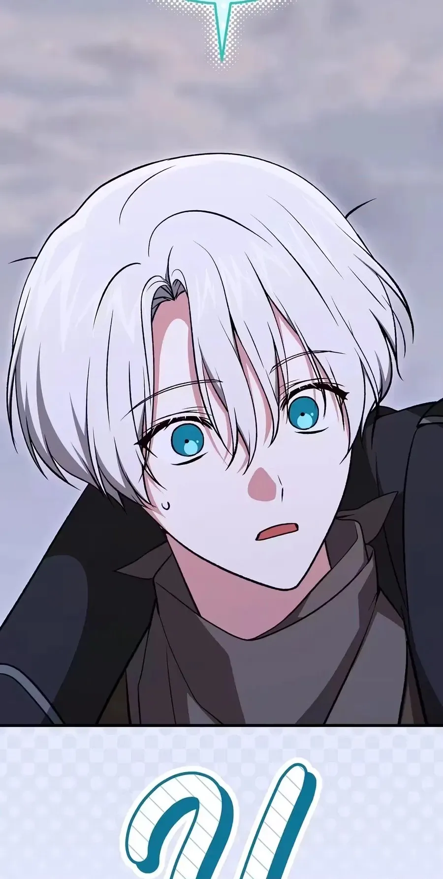 Read Concept Grasping Magic Genius chapter 60 image 89 on Lezhin