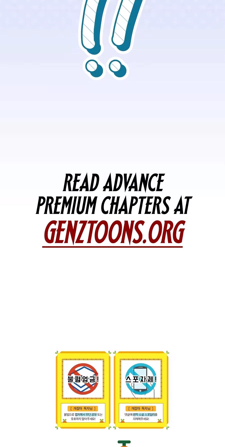Read Concept Grasping Magic Genius chapter 60 image 90 on Lezhin