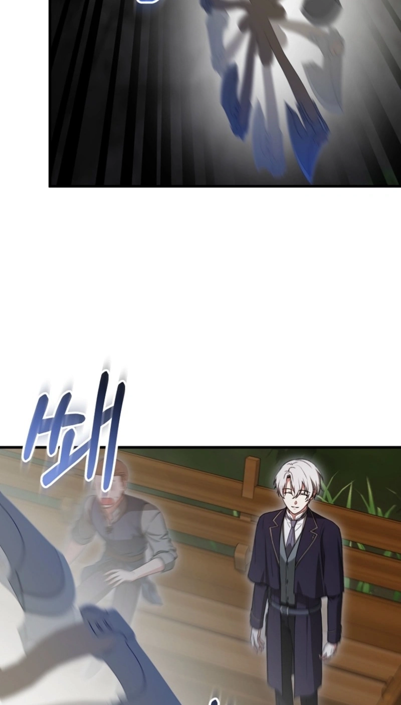 Read Concept Grasping Magic Genius chapter 62 image 10 on Lezhin