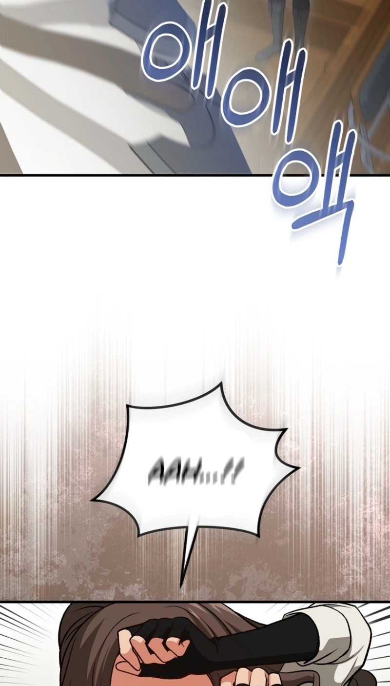 Read Concept Grasping Magic Genius chapter 62 image 11 on Lezhin