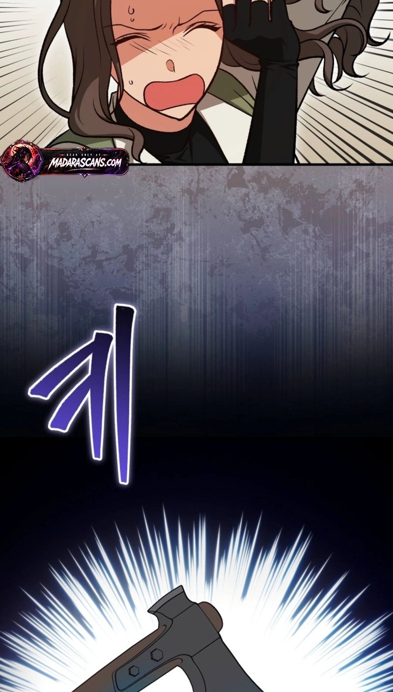 Read Concept Grasping Magic Genius chapter 62 image 12 on Lezhin