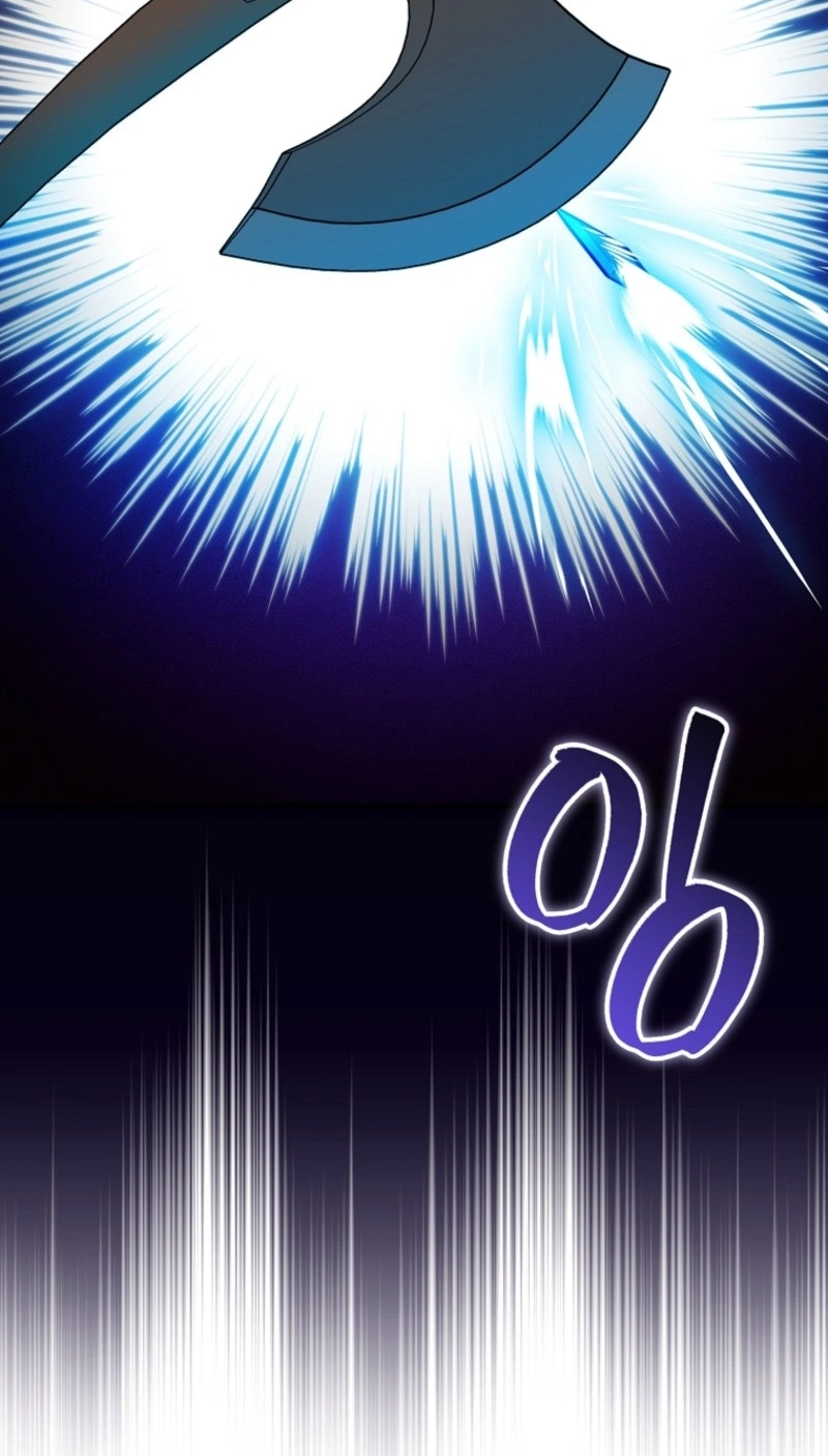 Read Concept Grasping Magic Genius chapter 62 image 13 on Lezhin