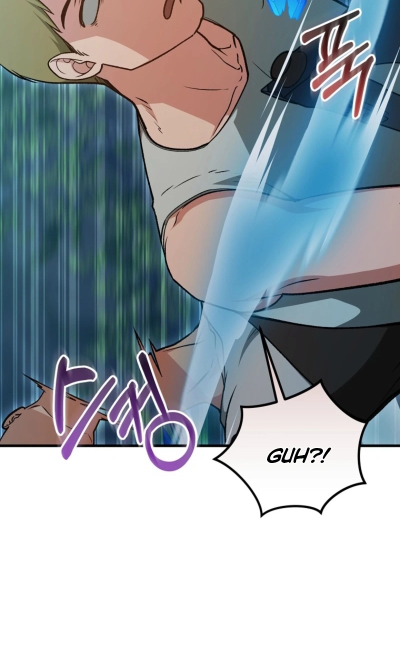 Read Concept Grasping Magic Genius chapter 62 image 17 on Lezhin