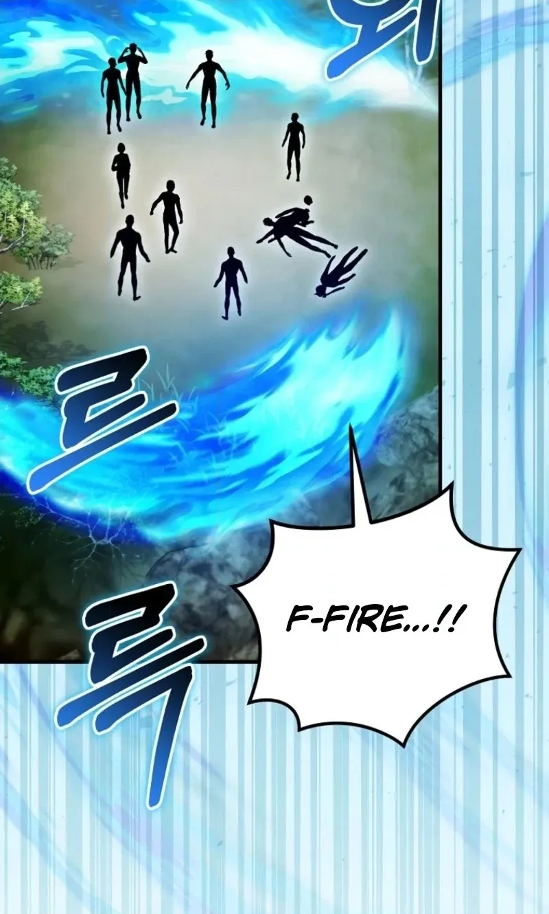 Read Concept Grasping Magic Genius chapter 62 image 19 on Lezhin