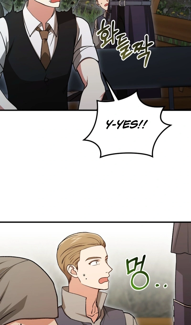 Read Concept Grasping Magic Genius chapter 62 image 21 on Lezhin