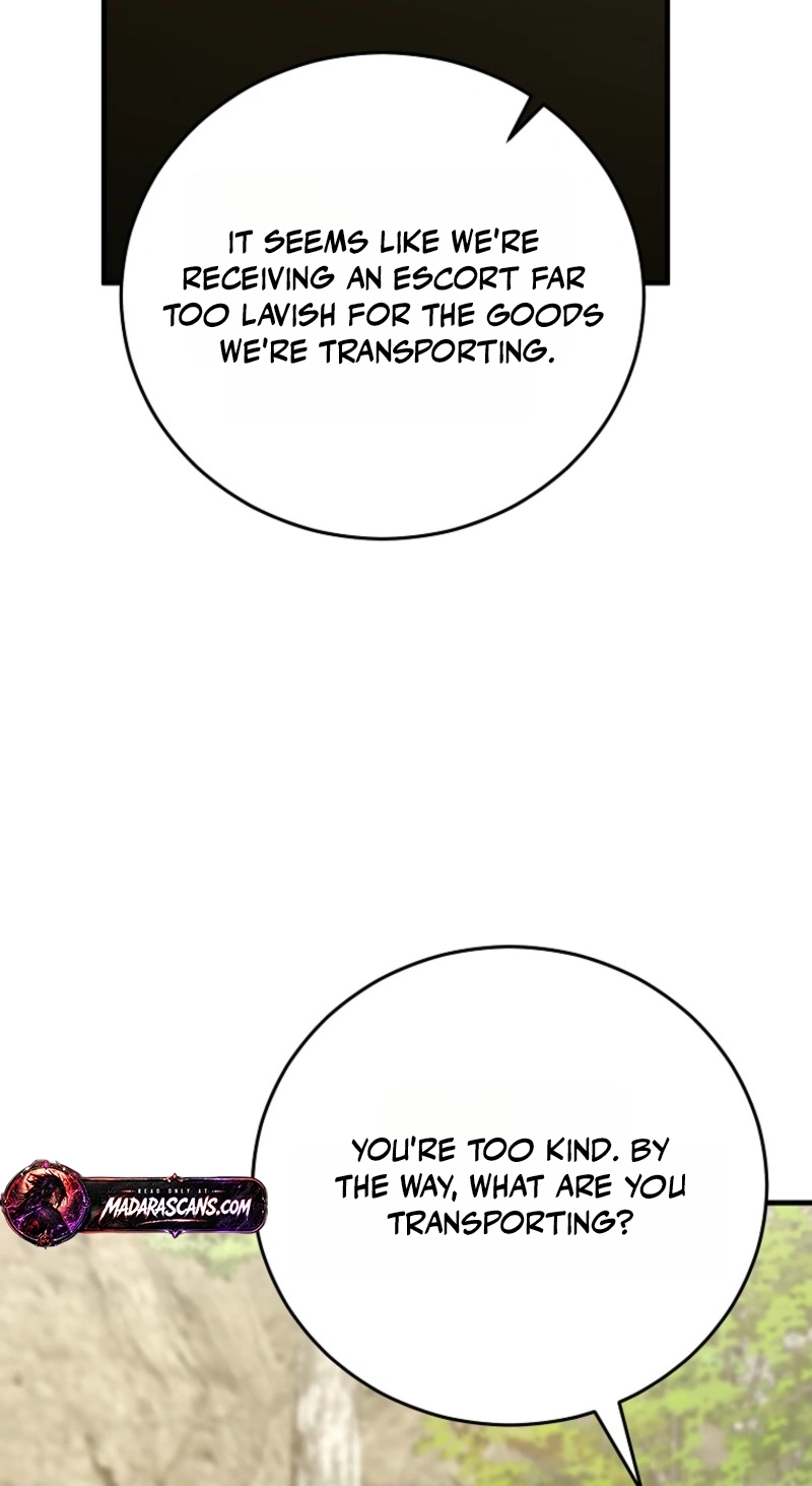 Read Concept Grasping Magic Genius chapter 62 image 26 on Lezhin