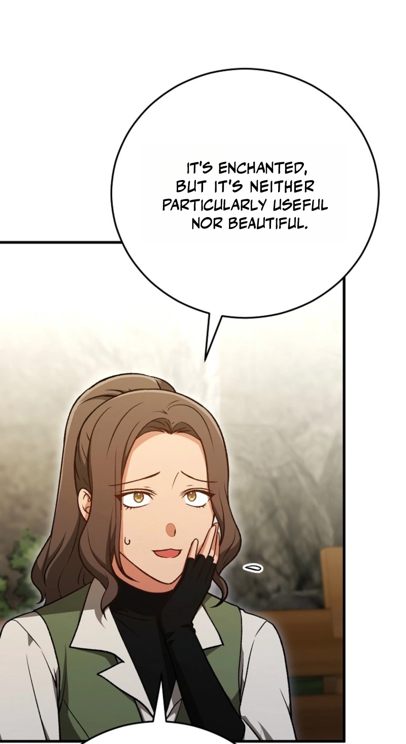 Read Concept Grasping Magic Genius chapter 62 image 28 on Lezhin