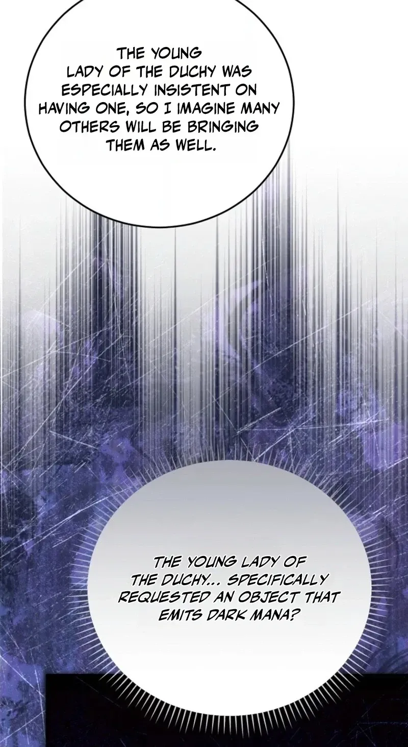 Read Concept Grasping Magic Genius chapter 62 image 29 on Lezhin