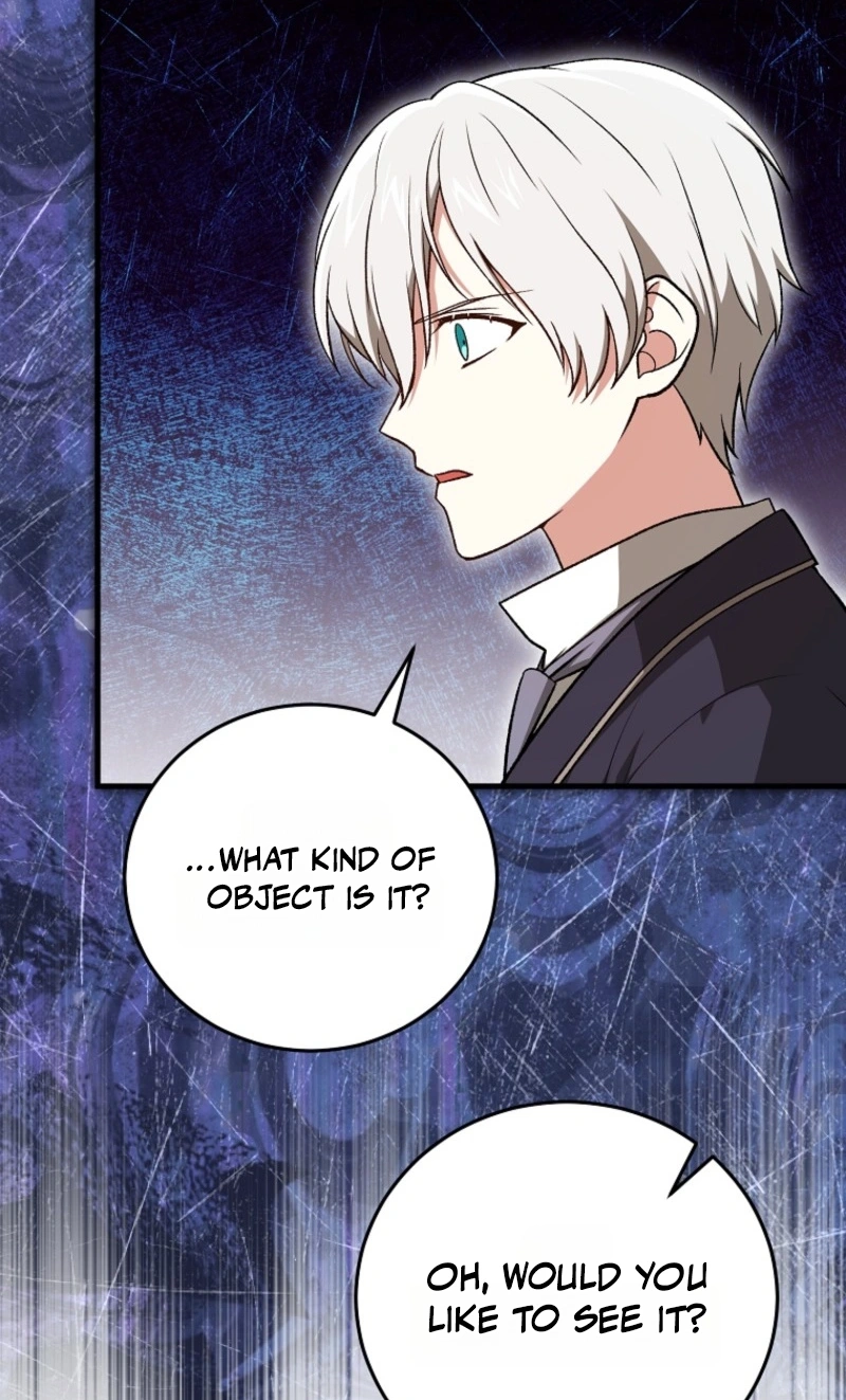 Read Concept Grasping Magic Genius chapter 62 image 30 on Lezhin