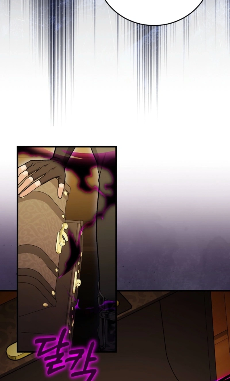 Read Concept Grasping Magic Genius chapter 62 image 31 on Lezhin