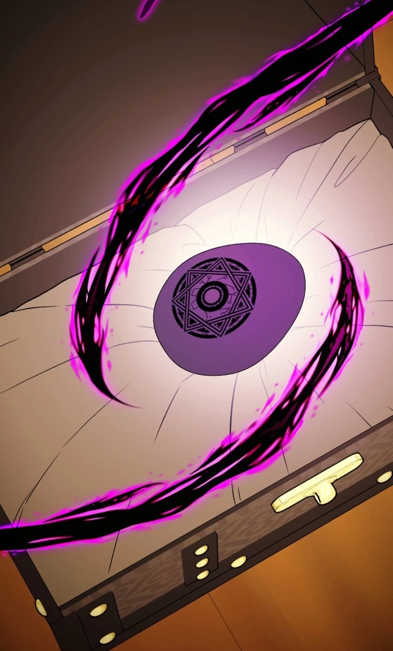 Read Concept Grasping Magic Genius chapter 62 image 32 on Lezhin