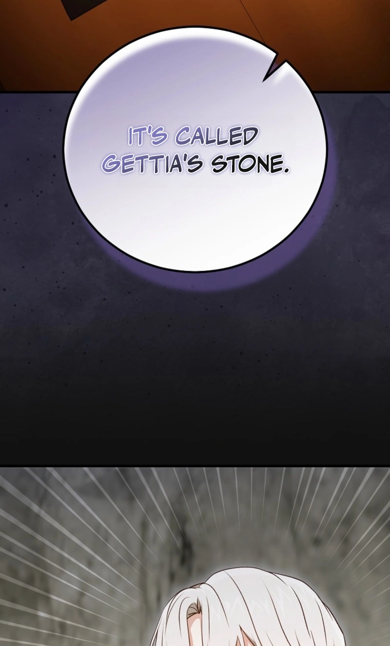 Read Concept Grasping Magic Genius chapter 62 image 33 on Lezhin