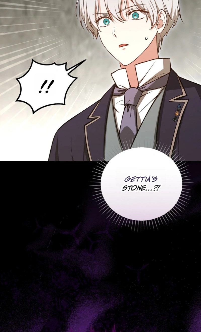 Read Concept Grasping Magic Genius chapter 62 image 34 on Lezhin