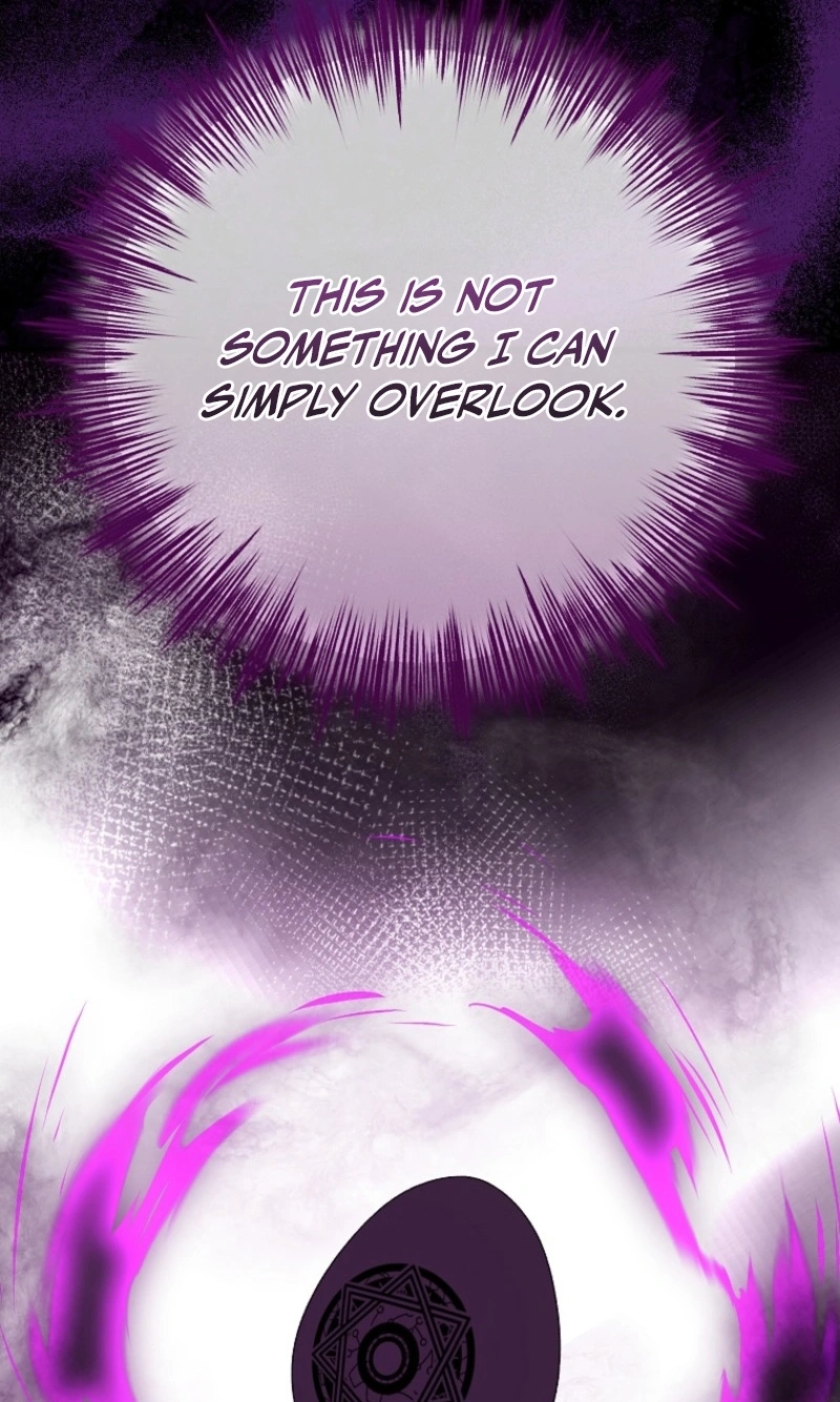 Read Concept Grasping Magic Genius chapter 62 image 35 on Lezhin