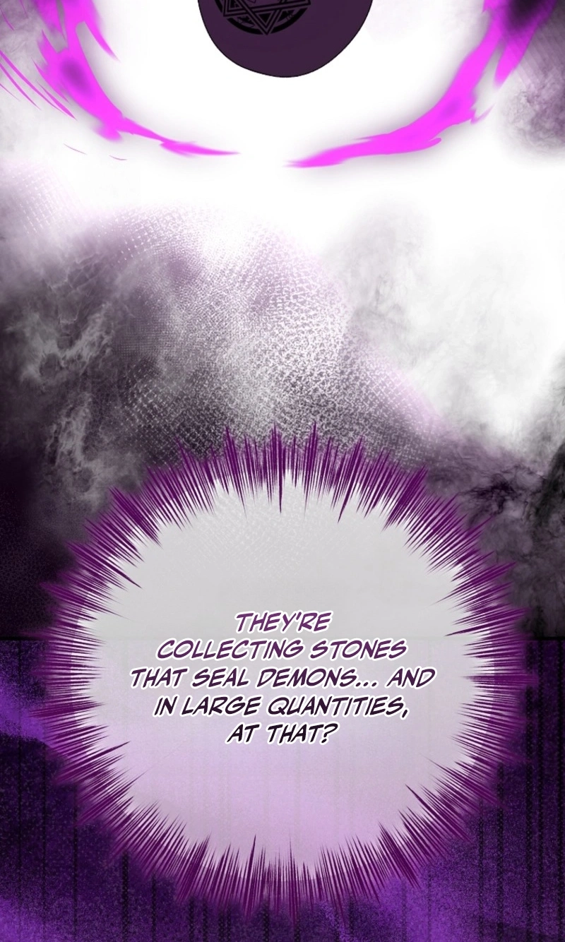 Read Concept Grasping Magic Genius chapter 62 image 36 on Lezhin