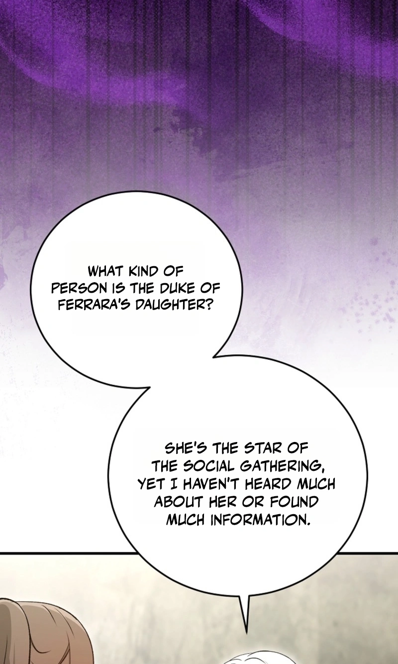 Read Concept Grasping Magic Genius chapter 62 image 37 on Lezhin
