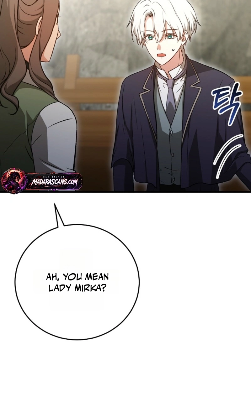 Read Concept Grasping Magic Genius chapter 62 image 38 on Lezhin