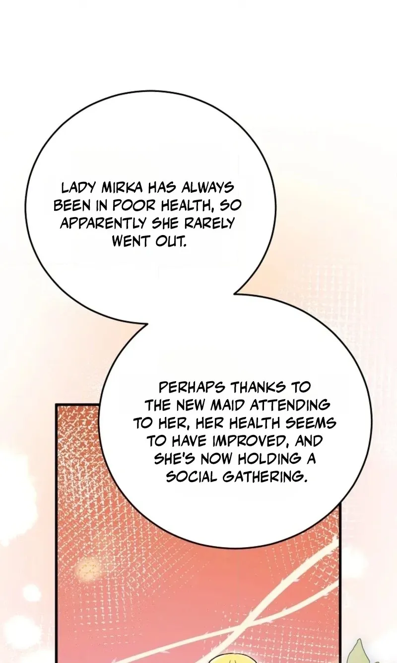 Read Concept Grasping Magic Genius chapter 62 image 39 on Lezhin